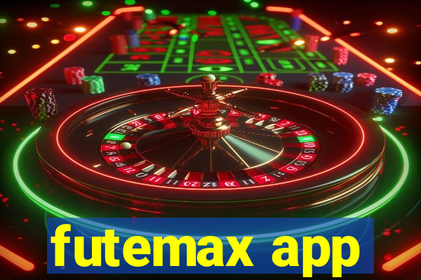 futemax app